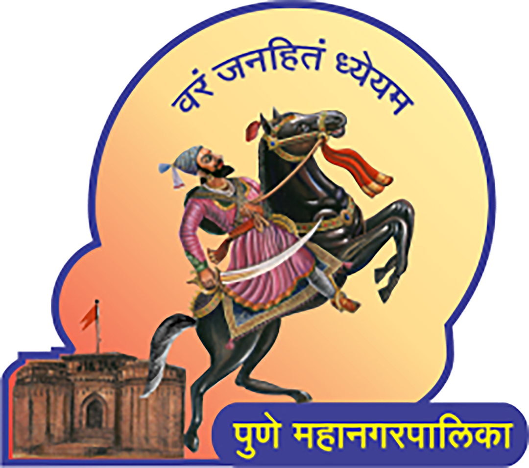 PMC Logo